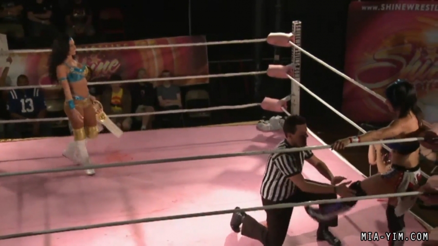 MiavsSantana_Still142.jpg