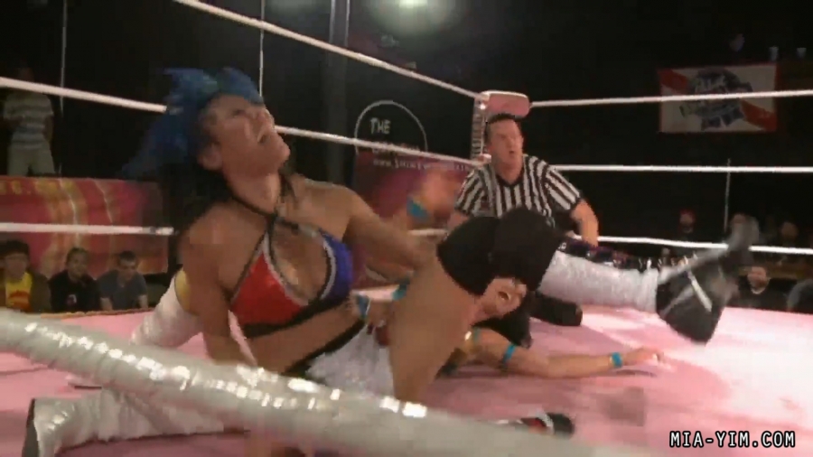 MiavsSantana_Still1421.jpg