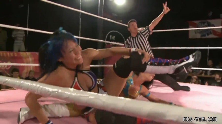 MiavsSantana_Still1422.jpg