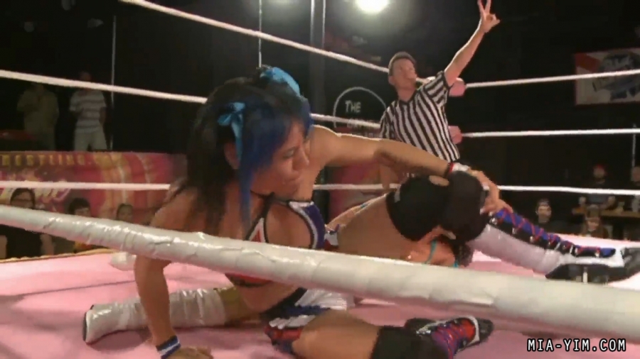 MiavsSantana_Still1423.jpg