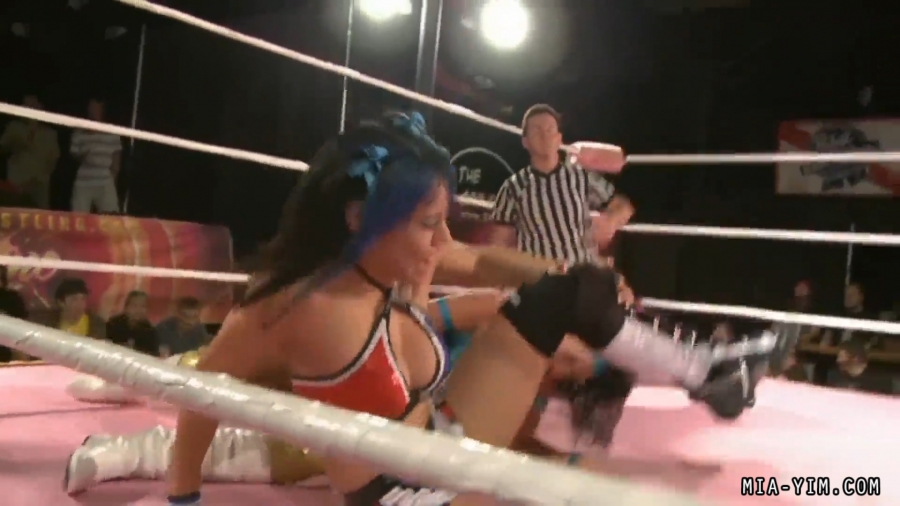 MiavsSantana_Still1424.jpg