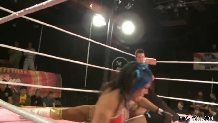 MiavsSantana_Still1425.jpg
