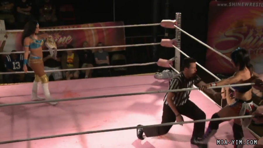 MiavsSantana_Still143.jpg