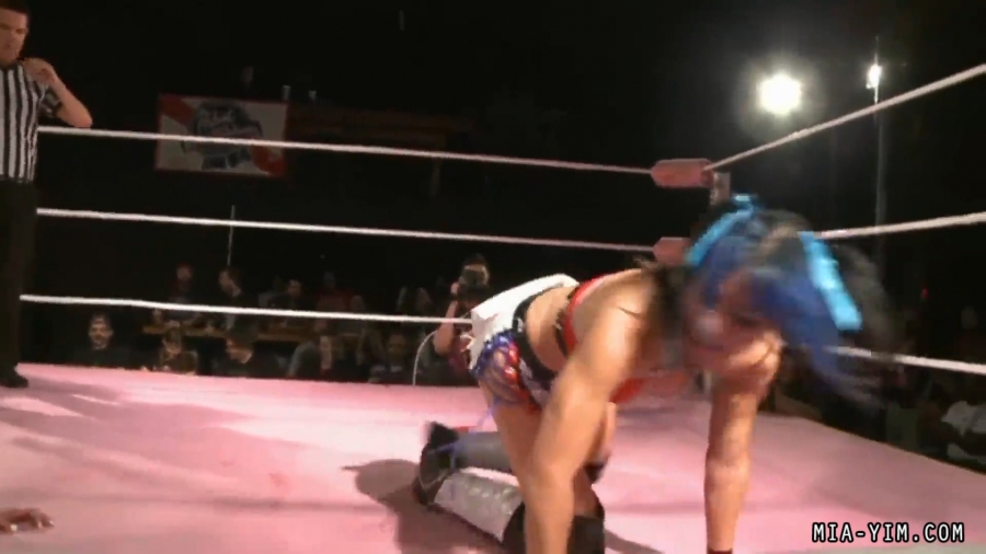 MiavsSantana_Still1431.jpg