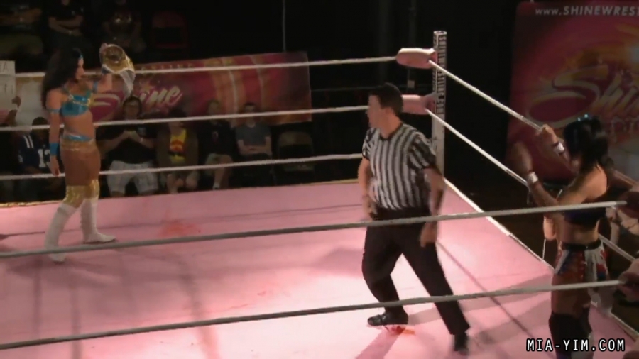 MiavsSantana_Still144.jpg
