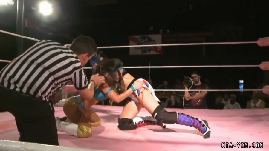 MiavsSantana_Still1455.jpg