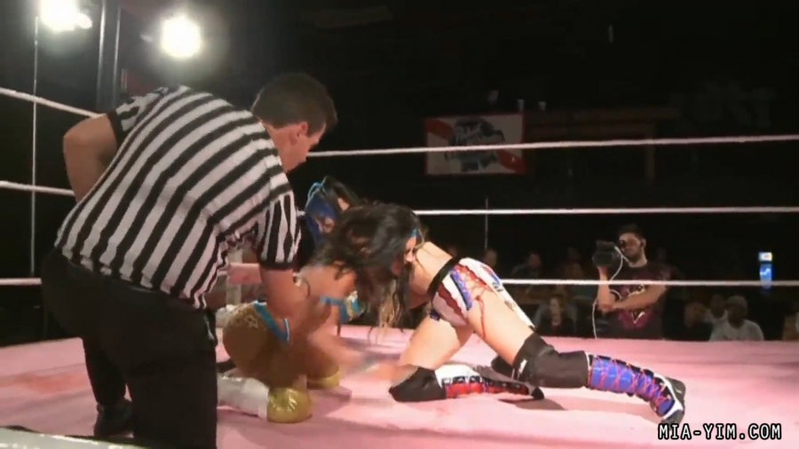 MiavsSantana_Still1459.jpg