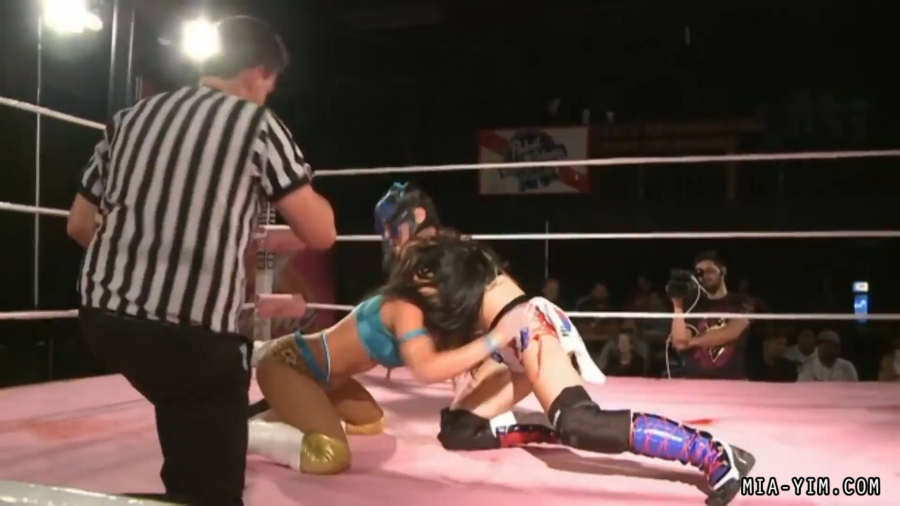 MiavsSantana_Still1461.jpg