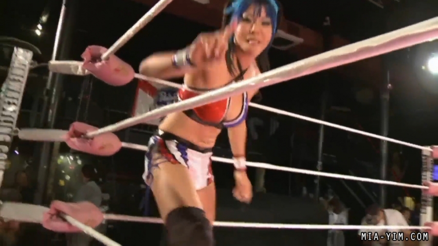 MiavsSantana_Still147.jpg