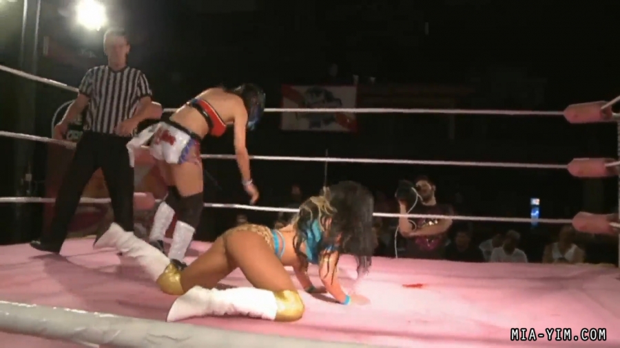 MiavsSantana_Still1493.jpg