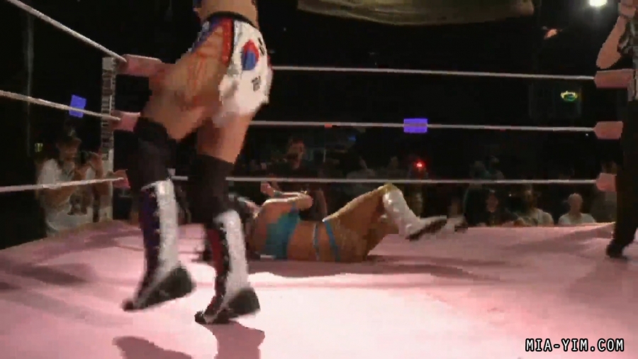 MiavsSantana_Still1503.jpg