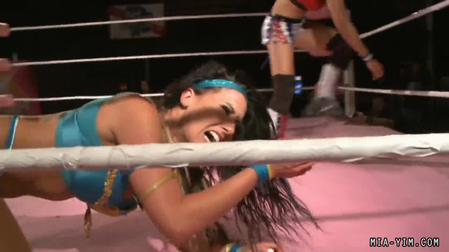 MiavsSantana_Still1505.jpg