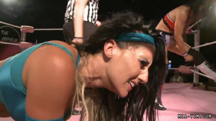 MiavsSantana_Still1510.jpg