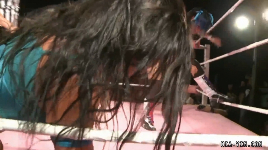 MiavsSantana_Still1515.jpg