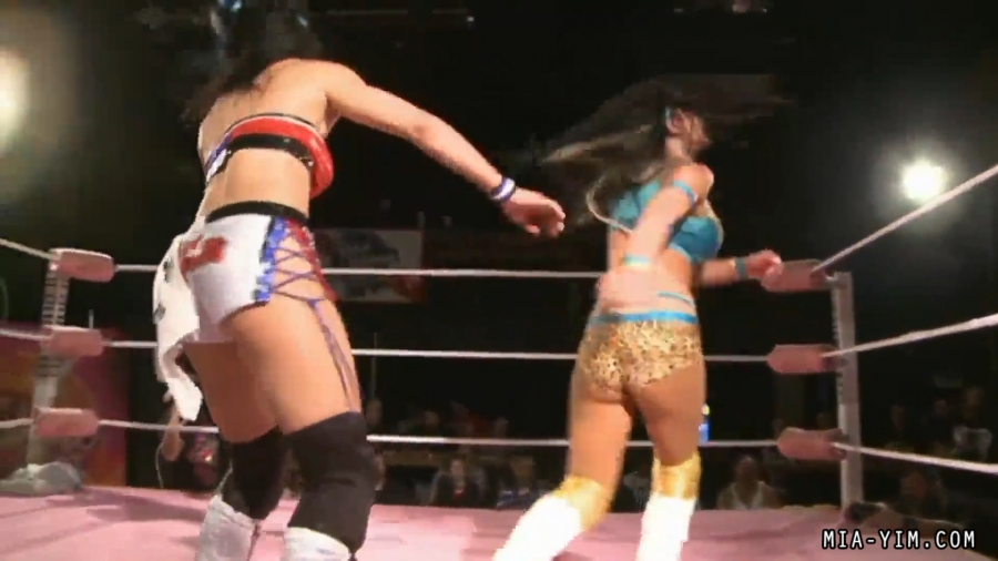 MiavsSantana_Still1537.jpg
