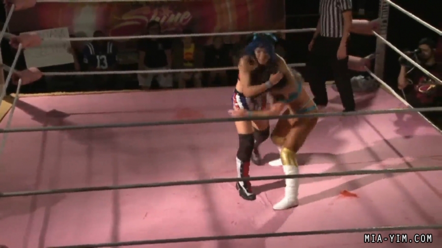 MiavsSantana_Still1546.jpg