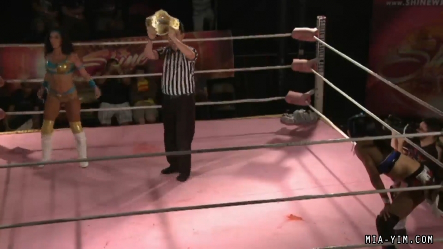 MiavsSantana_Still158.jpg