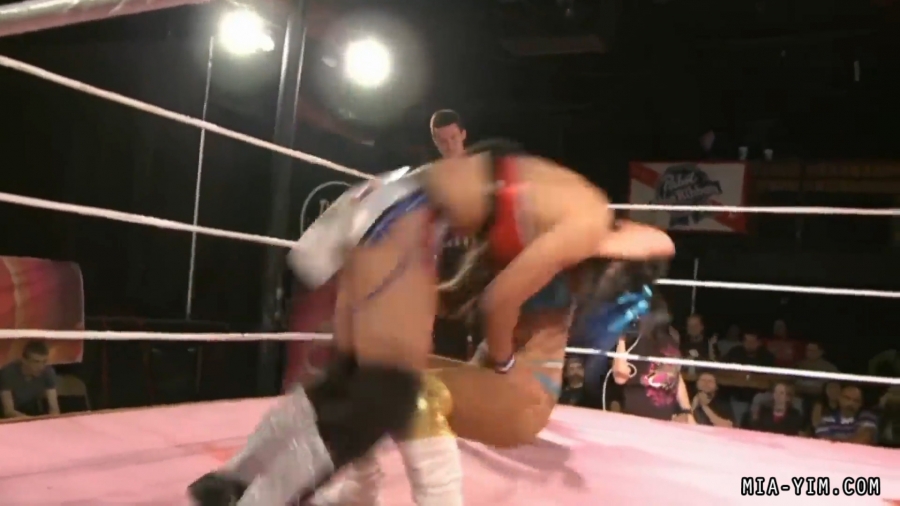 MiavsSantana_Still1581.jpg