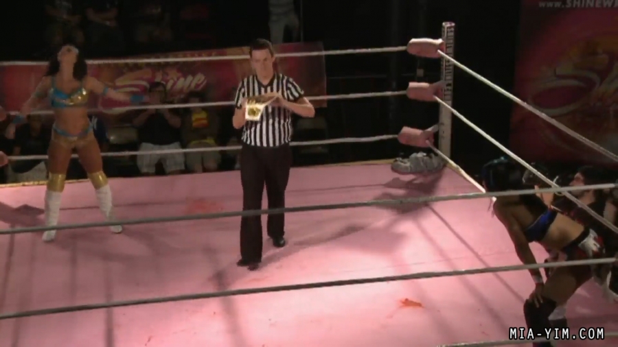 MiavsSantana_Still161.jpg