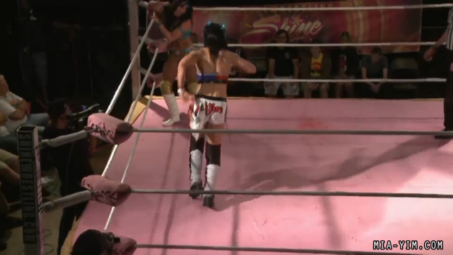 MiavsSantana_Still1614.jpg