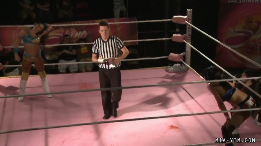 MiavsSantana_Still162.jpg