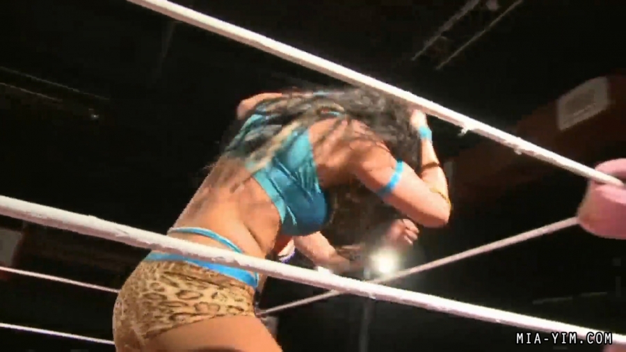 MiavsSantana_Still1624.jpg