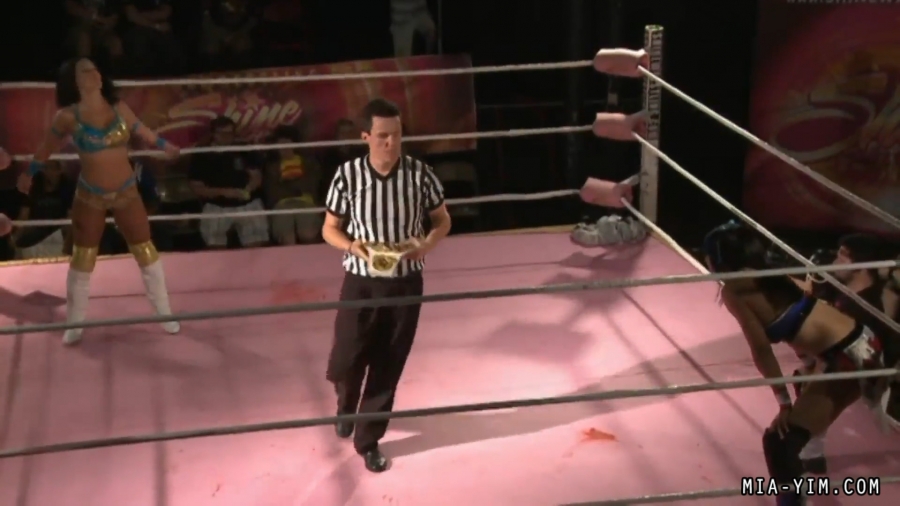 MiavsSantana_Still163.jpg