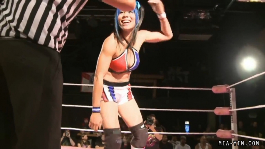 MiavsSantana_Still1638.jpg