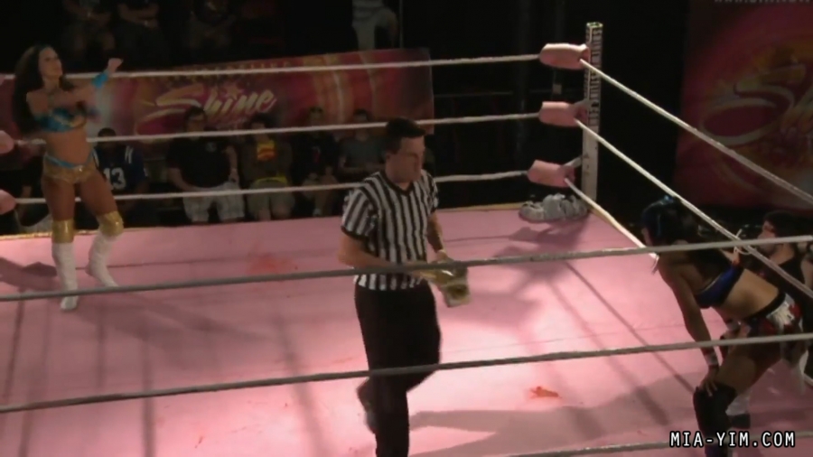 MiavsSantana_Still164.jpg