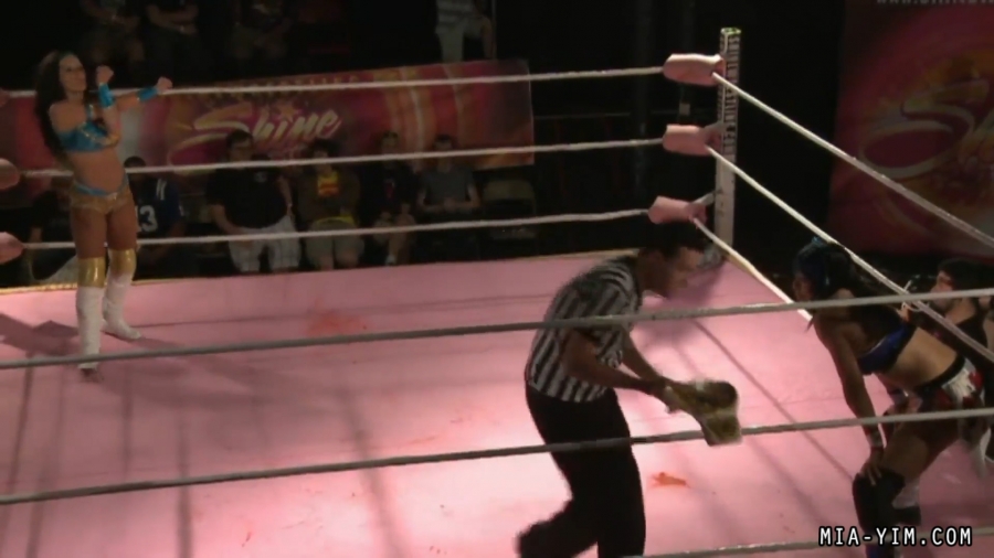 MiavsSantana_Still165.jpg