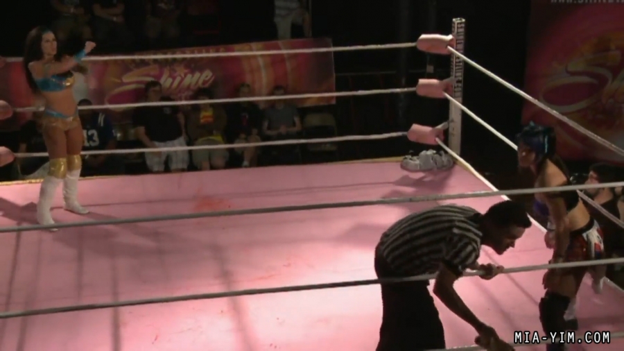 MiavsSantana_Still166.jpg