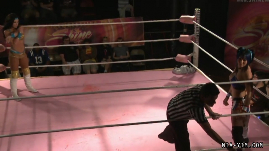 MiavsSantana_Still169.jpg