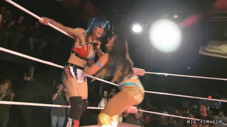 MiavsSantana_Still1693.jpg