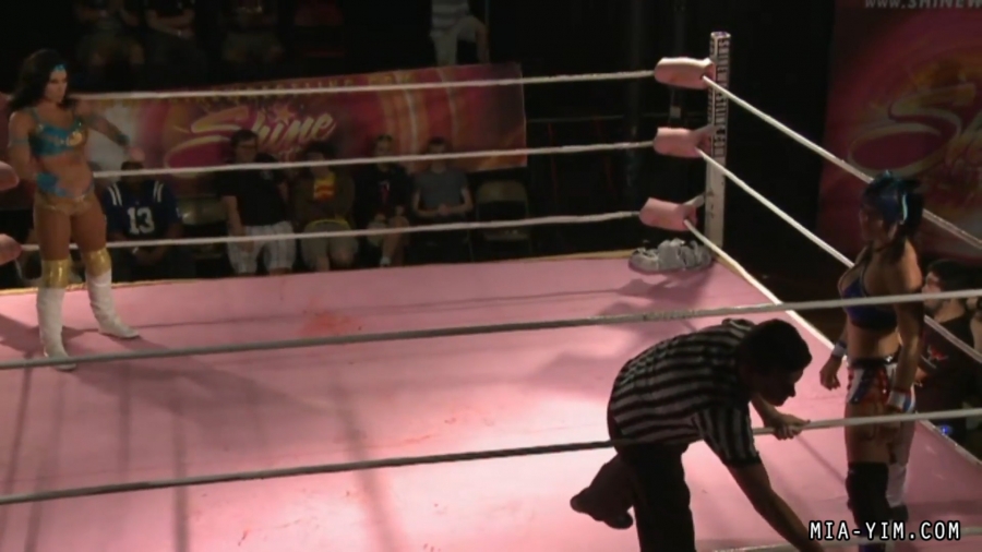 MiavsSantana_Still170.jpg
