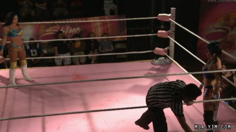 MiavsSantana_Still171.jpg