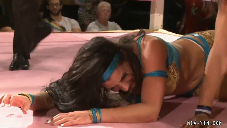MiavsSantana_Still1725.jpg