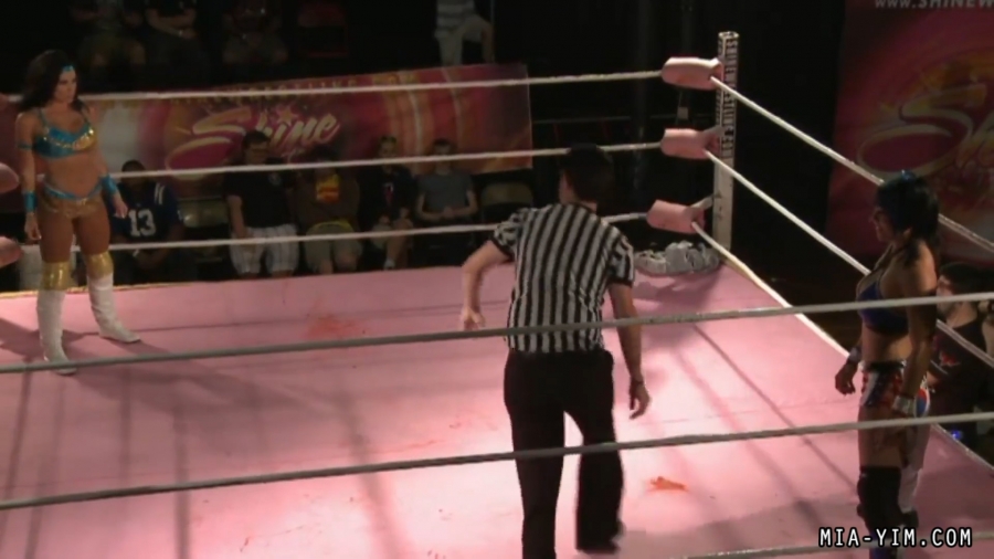 MiavsSantana_Still173.jpg