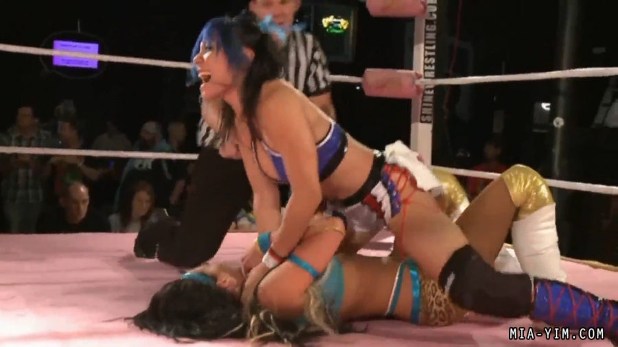 MiavsSantana_Still1732.jpg