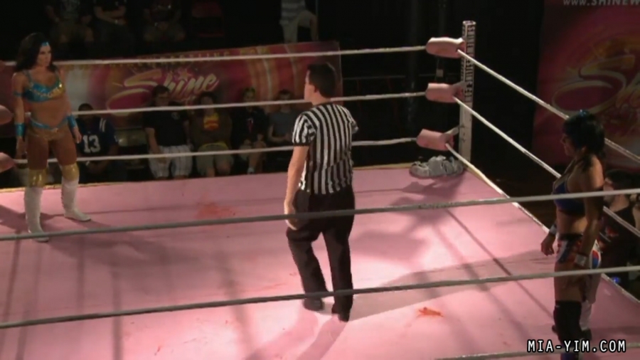 MiavsSantana_Still174.jpg