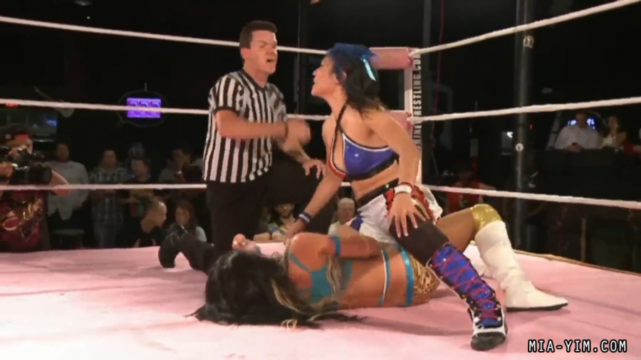 MiavsSantana_Still1743.jpg
