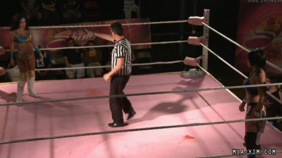 MiavsSantana_Still175.jpg