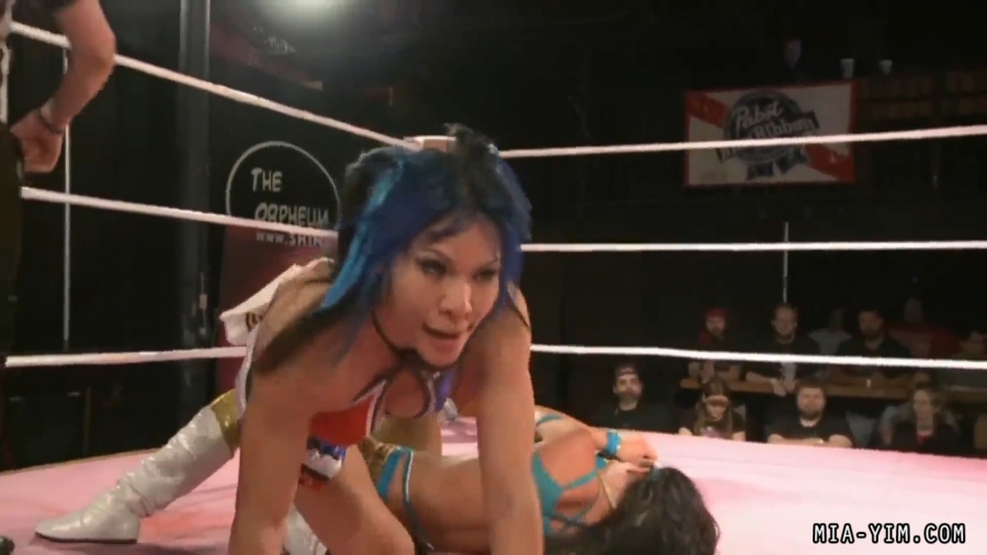 MiavsSantana_Still1750.jpg