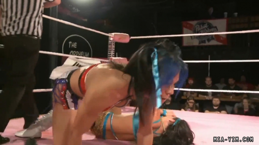 MiavsSantana_Still1751.jpg