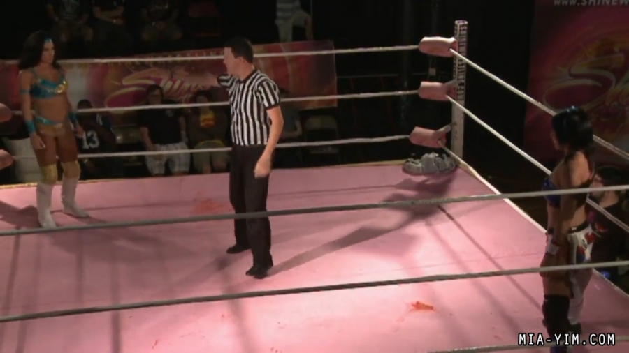 MiavsSantana_Still176.jpg