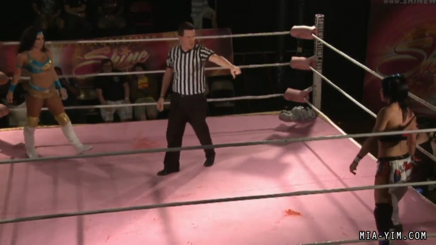 MiavsSantana_Still177.jpg