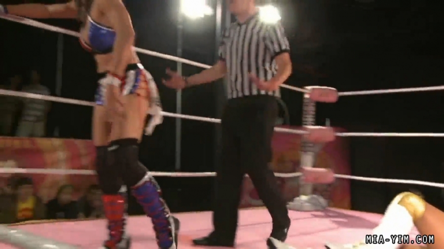 MiavsSantana_Still1819.jpg