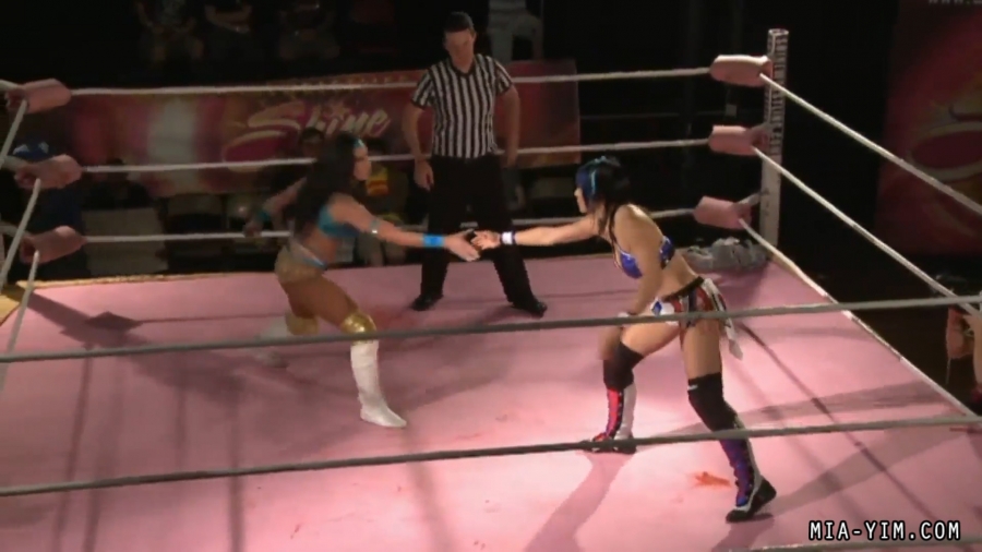 MiavsSantana_Still182.jpg