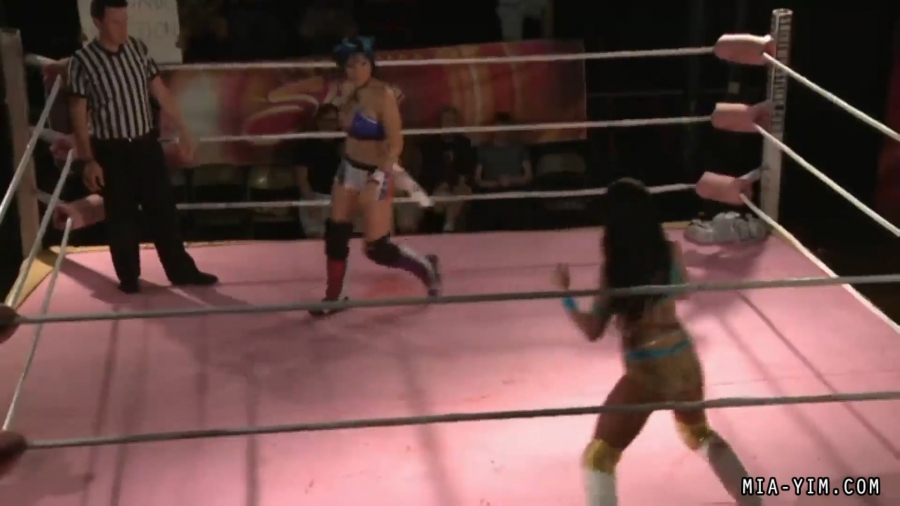 MiavsSantana_Still189.jpg