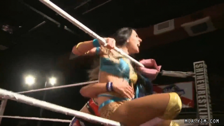 MiavsSantana_Still2030.jpg