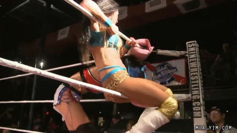 MiavsSantana_Still2033.jpg